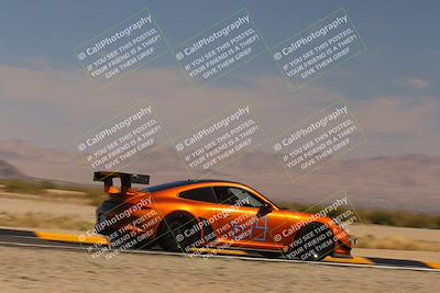 media/Mar-18-2023-Speed Ventures (Sat) [[2b5dd21371]]/5-Black Group/Session 2 (Turn 12 Speed Shots)/